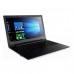 Lenovo V110-i3-6100u-4gb-2tb